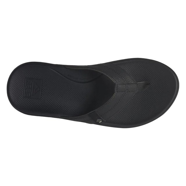 Men's Cushion Phantom 2.0 Flip Flop