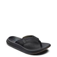Men's Swellsole Cruiser Flip Flop BLACK/GREY view