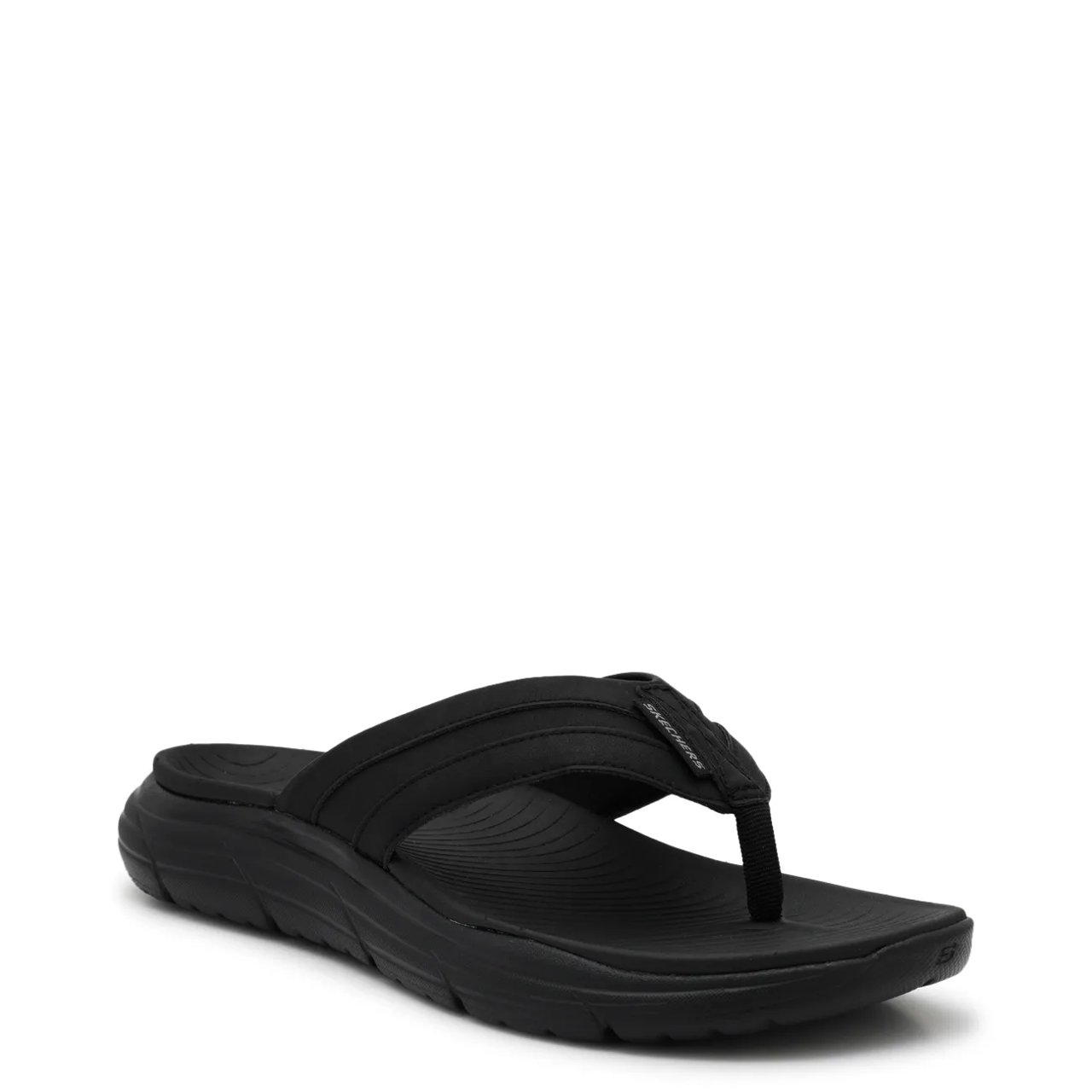 Men's Exciter Soft Flip Flop