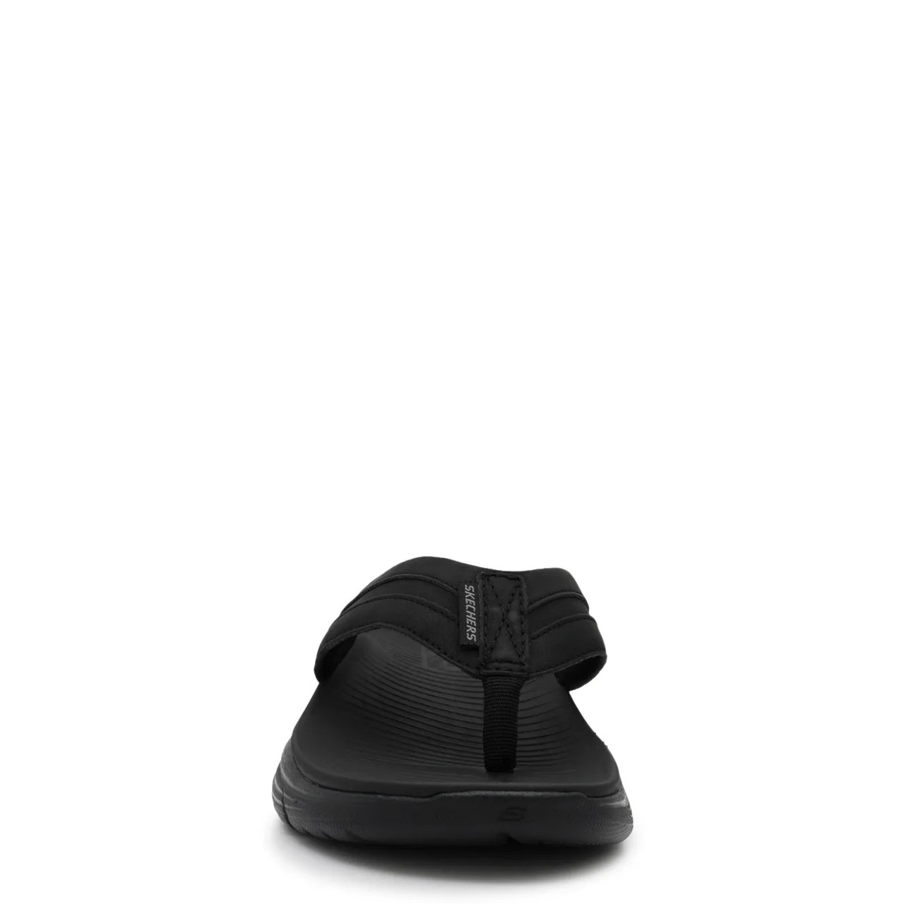Men's Exciter Soft Flip Flop