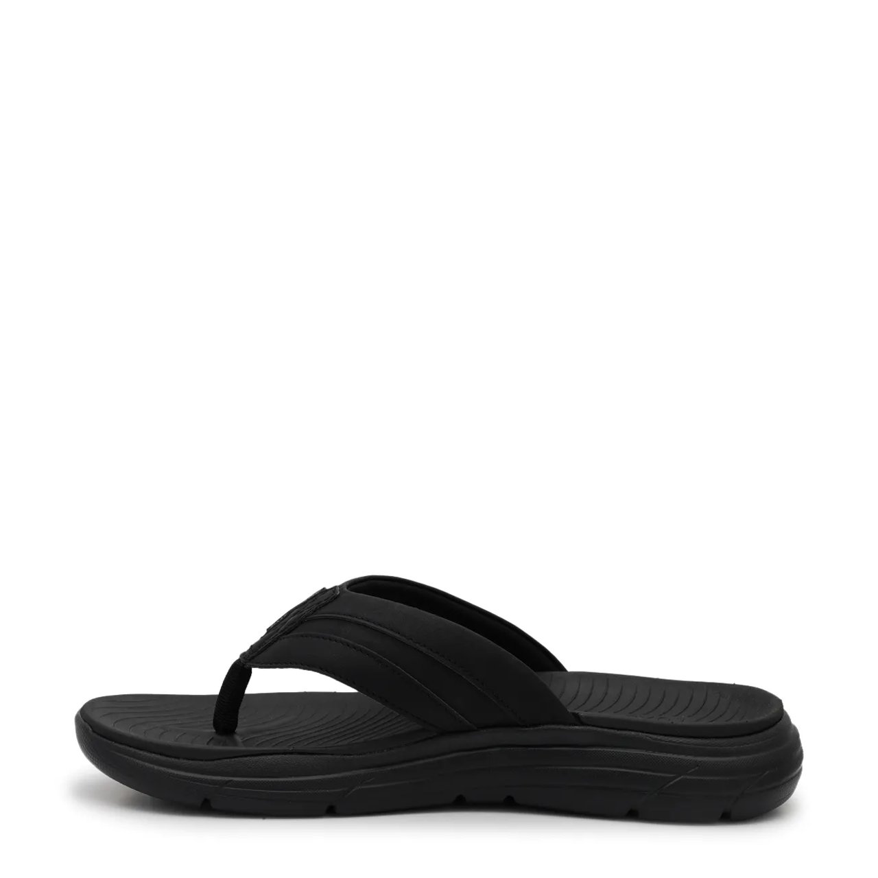 Men's Exciter Soft Flip Flop