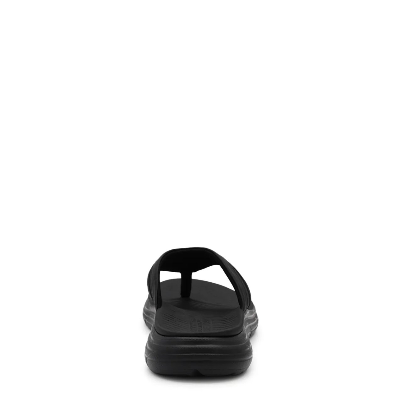 Men's Exciter Soft Flip Flop