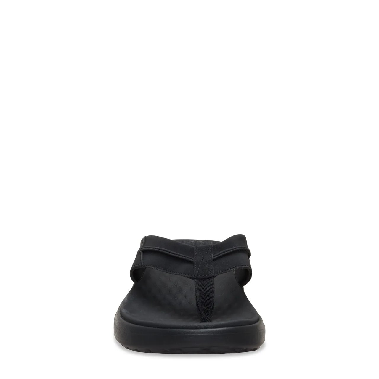 Men's Finn Flip Flop