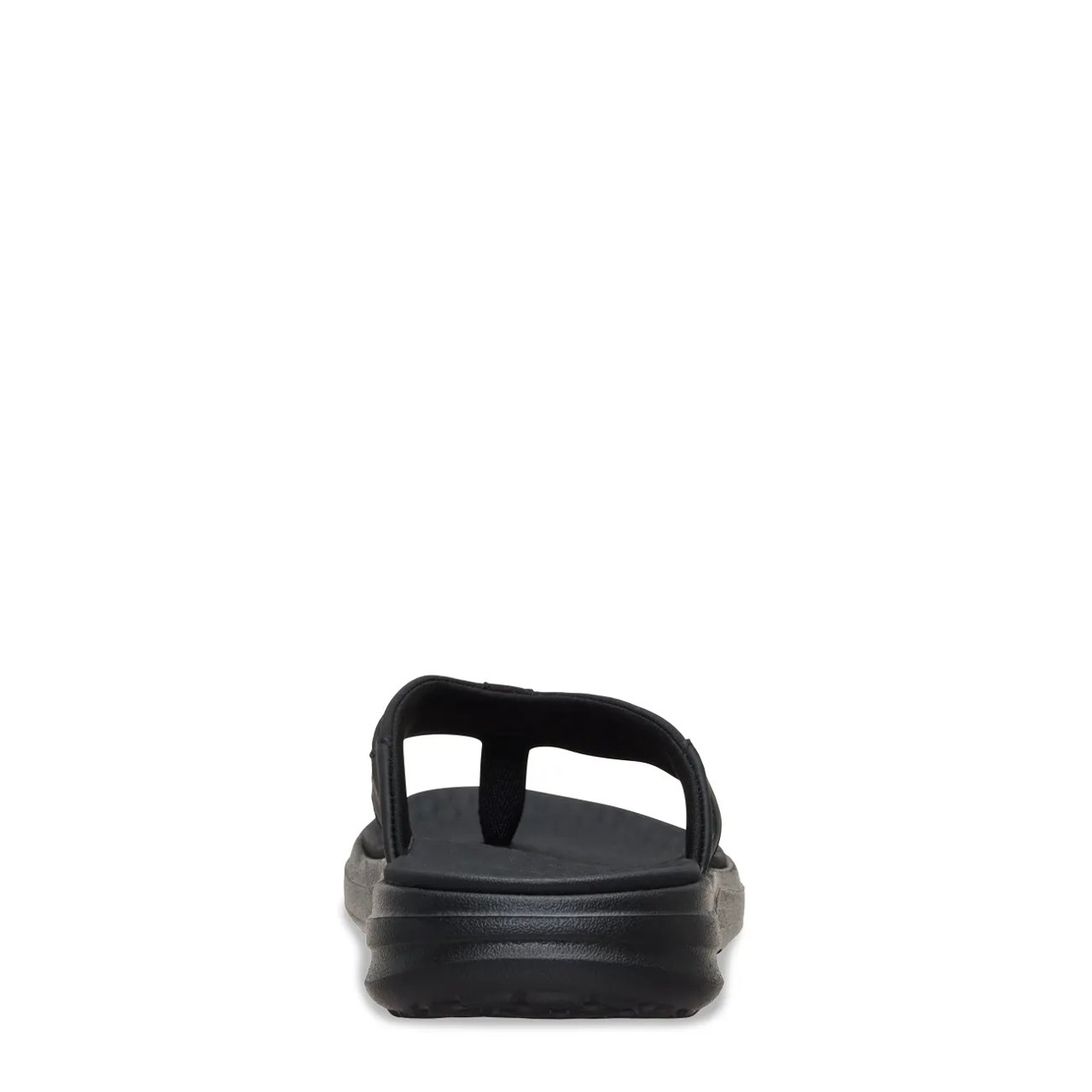 Men's Finn Flip Flop