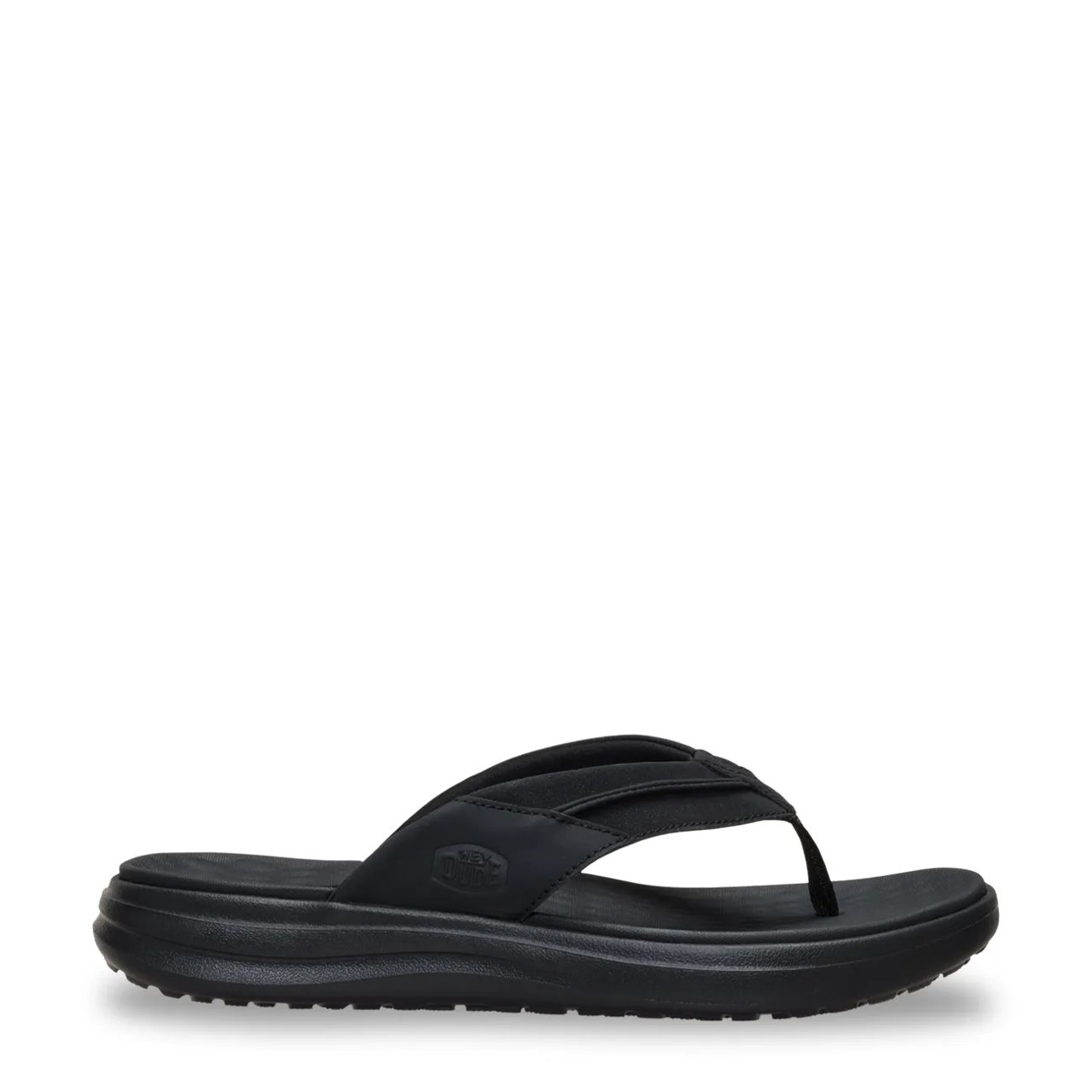 Men's Finn Flip Flop