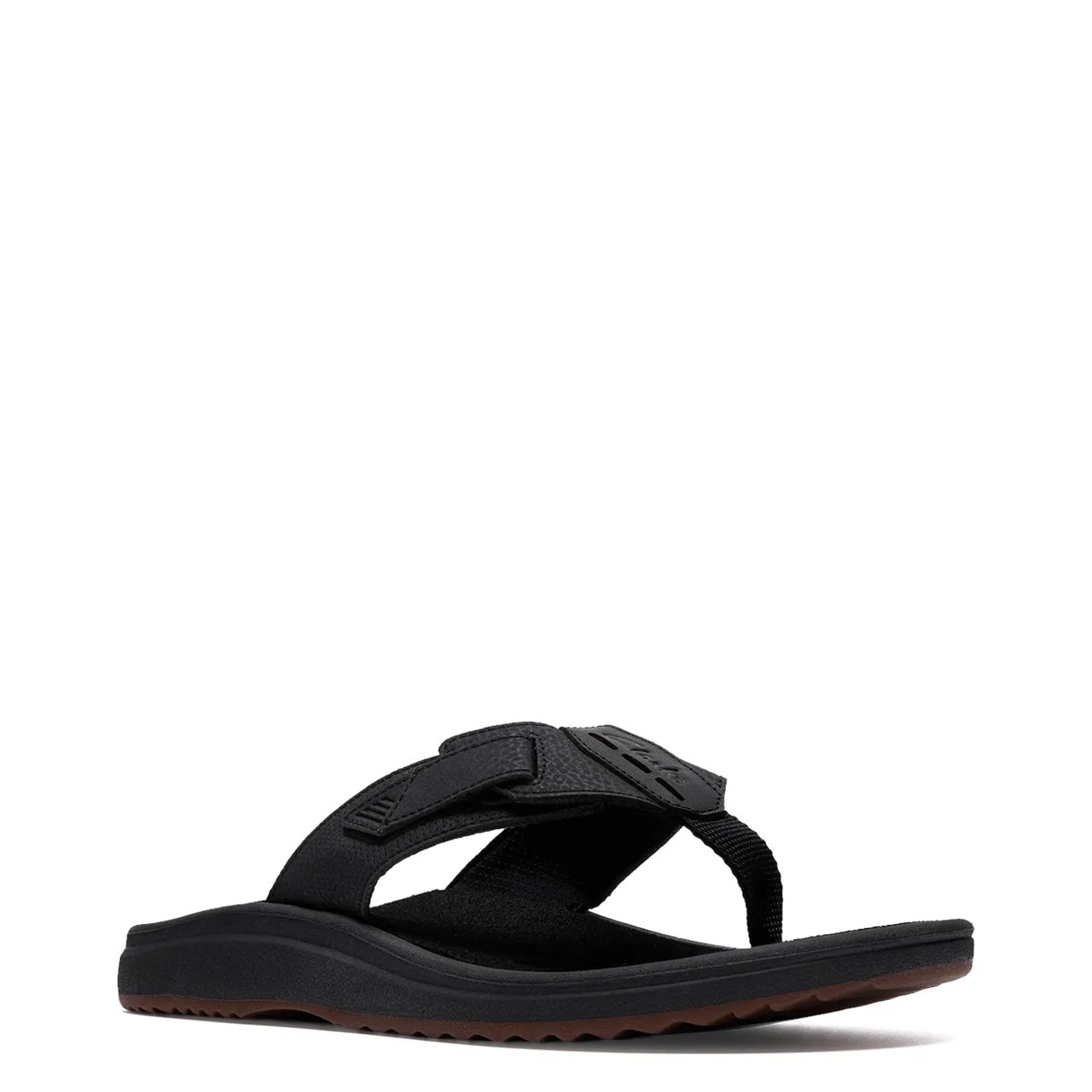 Men's Breeze Sandal