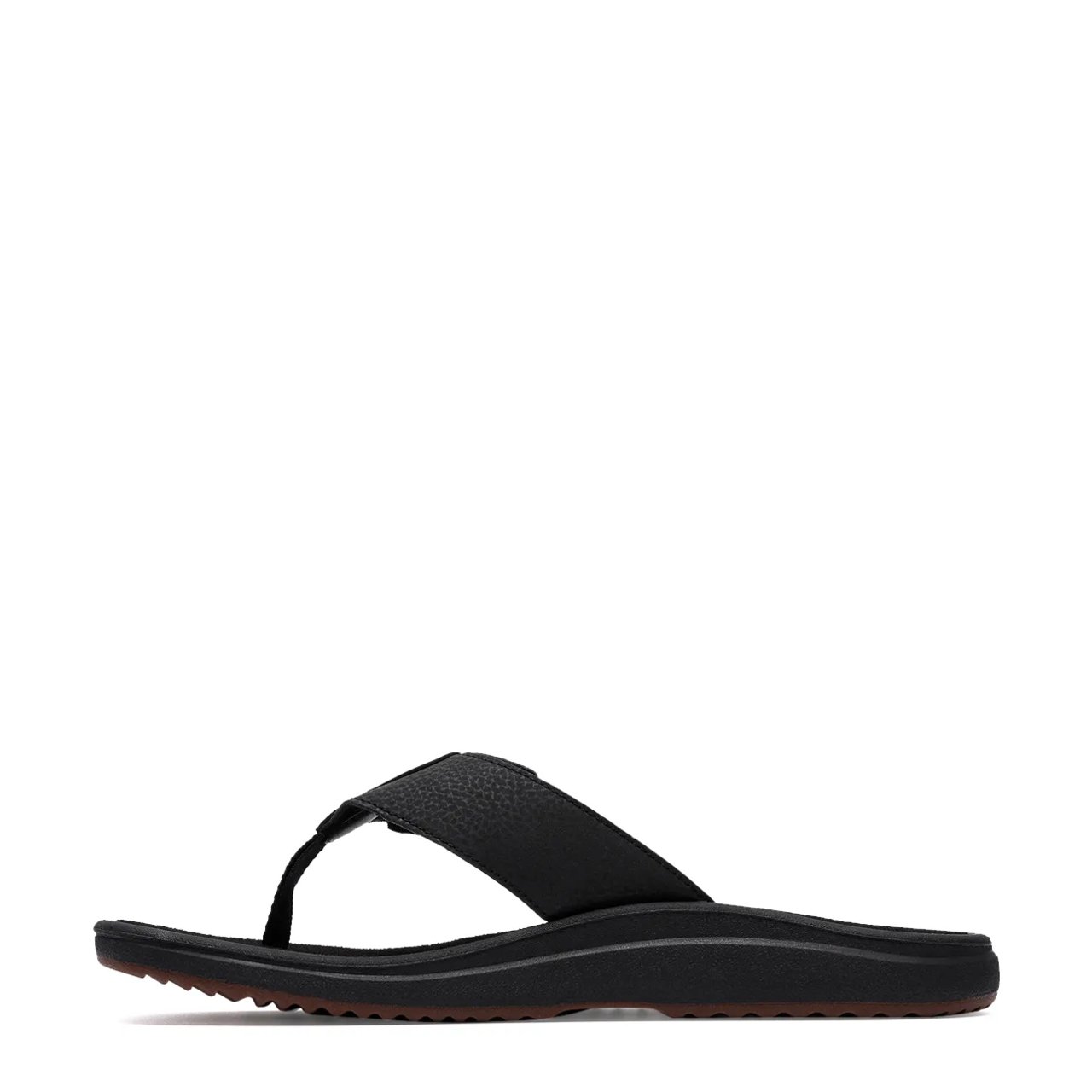 Men's Breeze Sandal