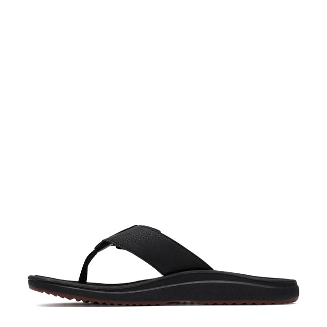 Men's Breeze Sandal