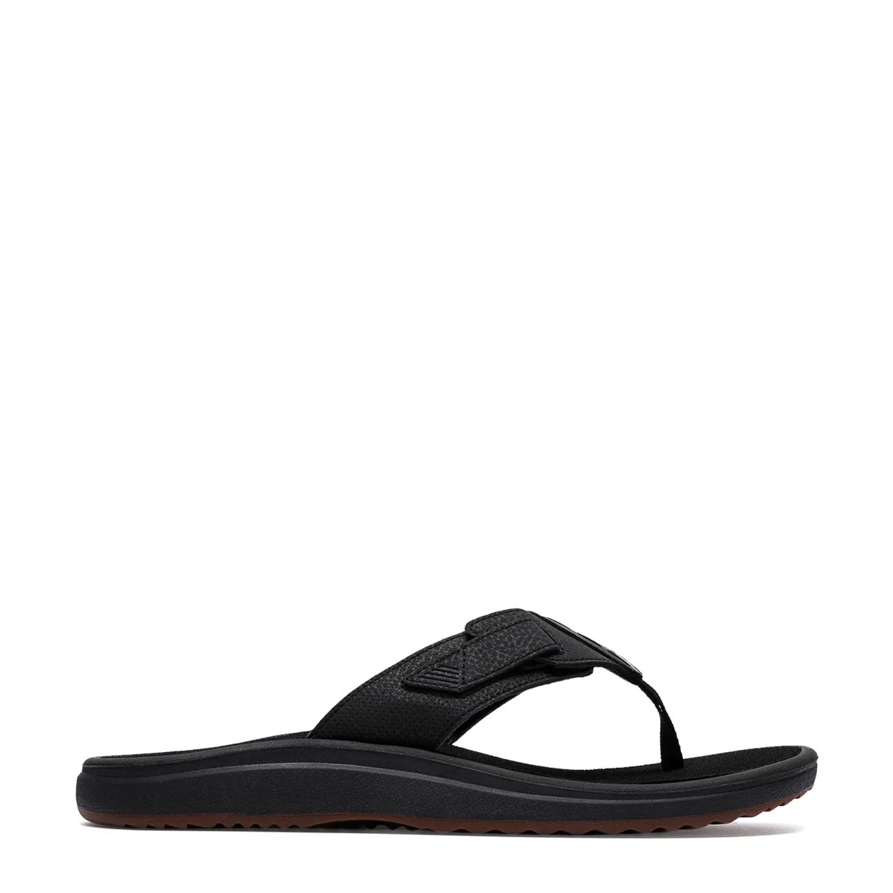 Men's Breeze Sandal