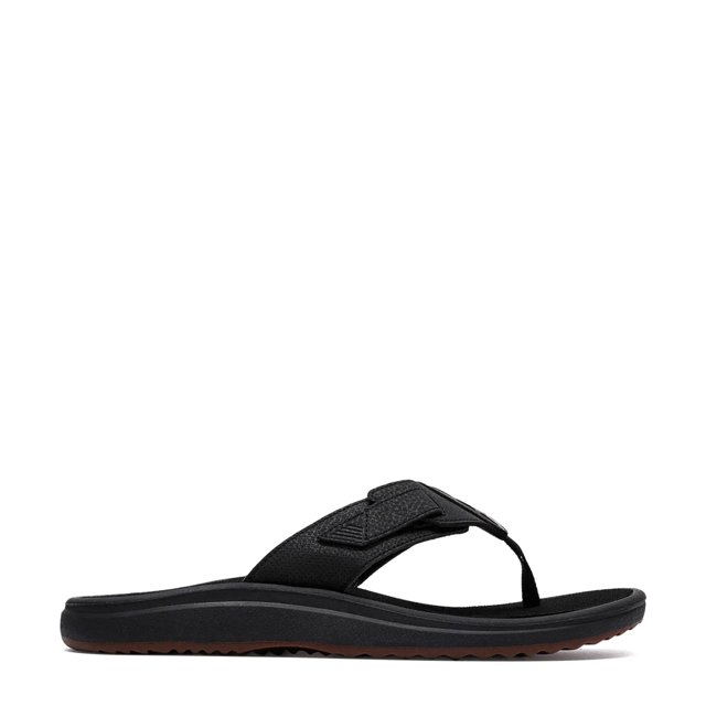 Men's Breeze Sandal
