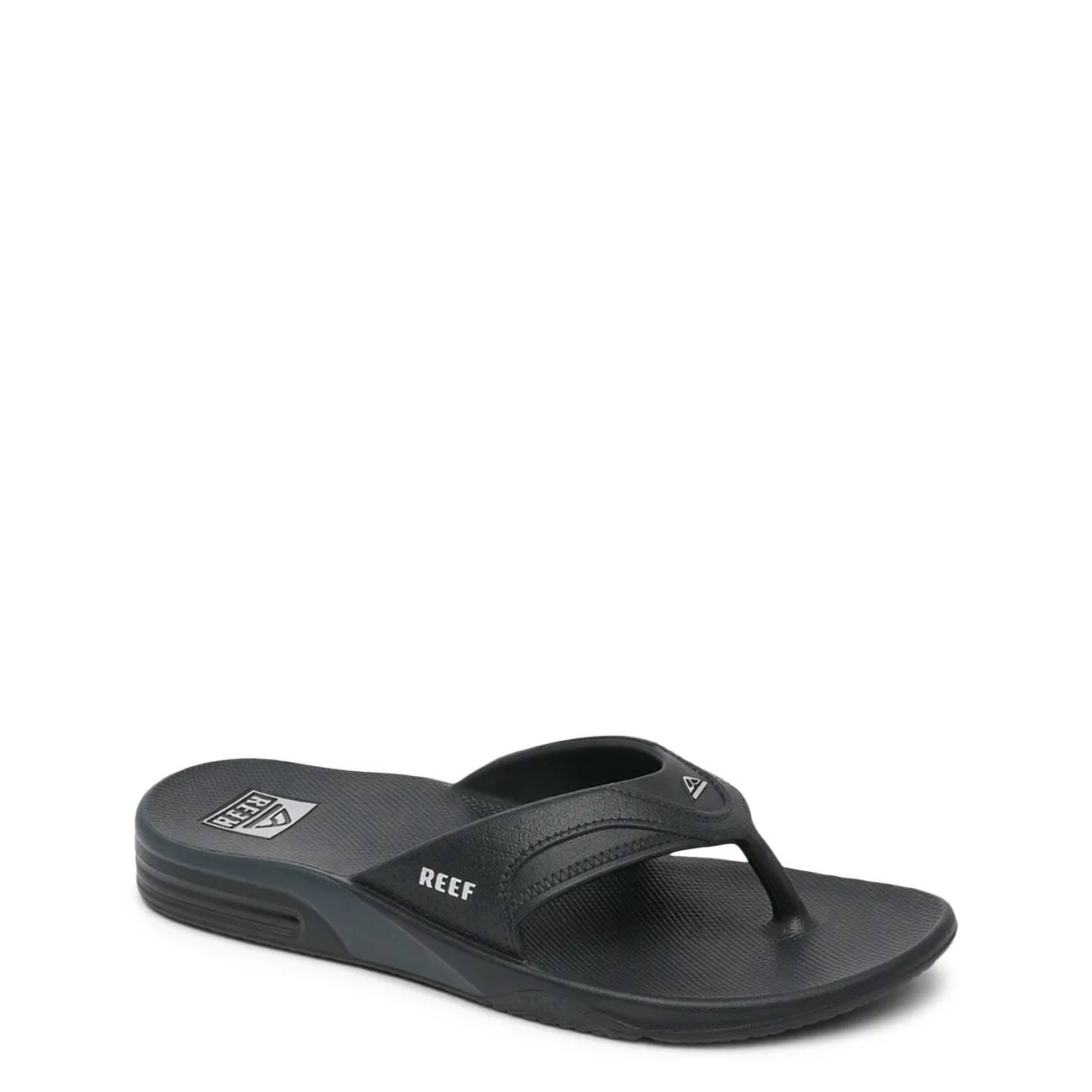 Men's Fanning H20 Flip Flop