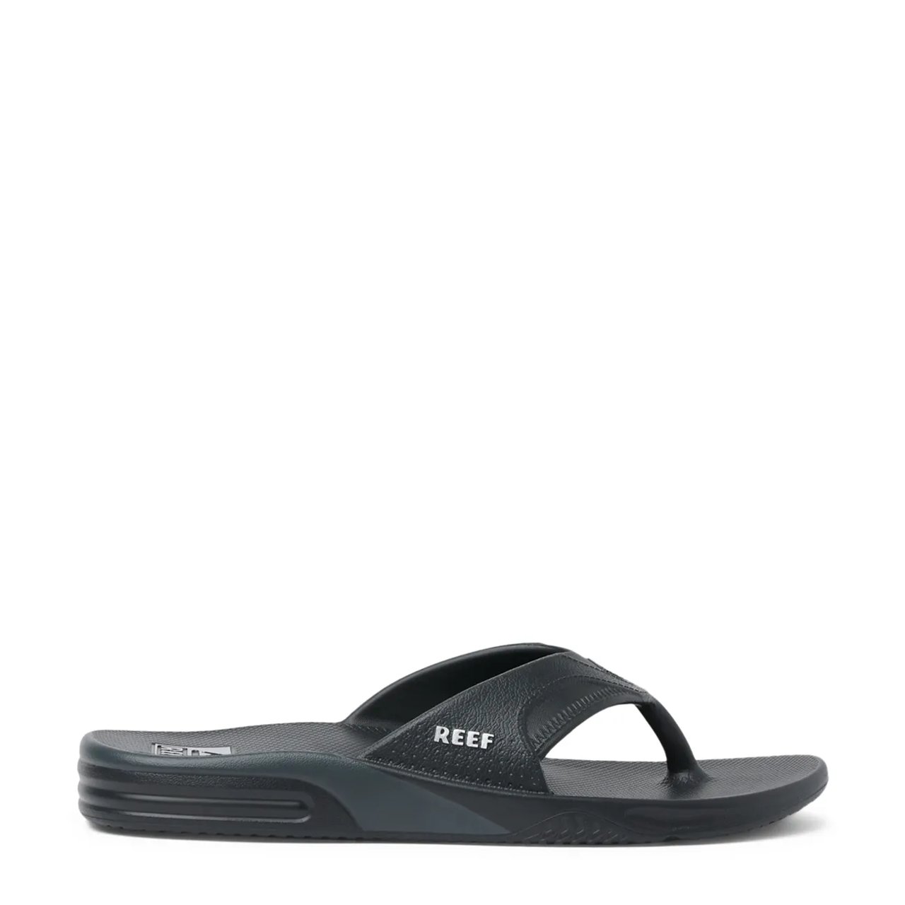 Men's Fanning H20 Flip Flop
