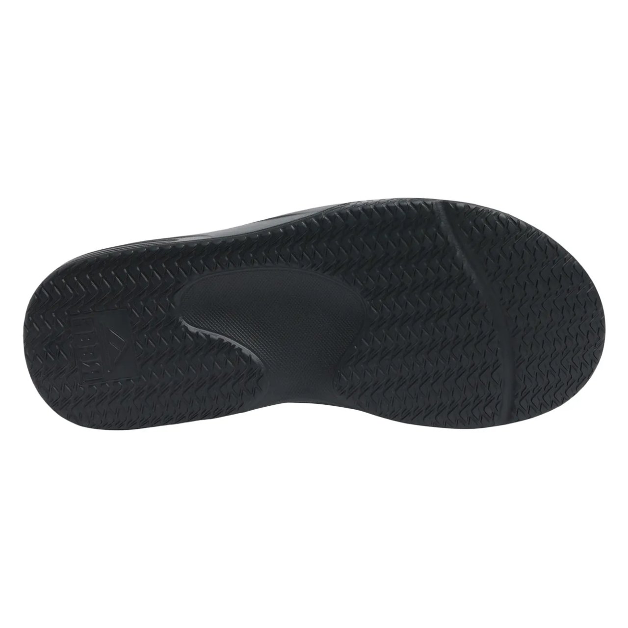 Men's Fanning H20 Flip Flop