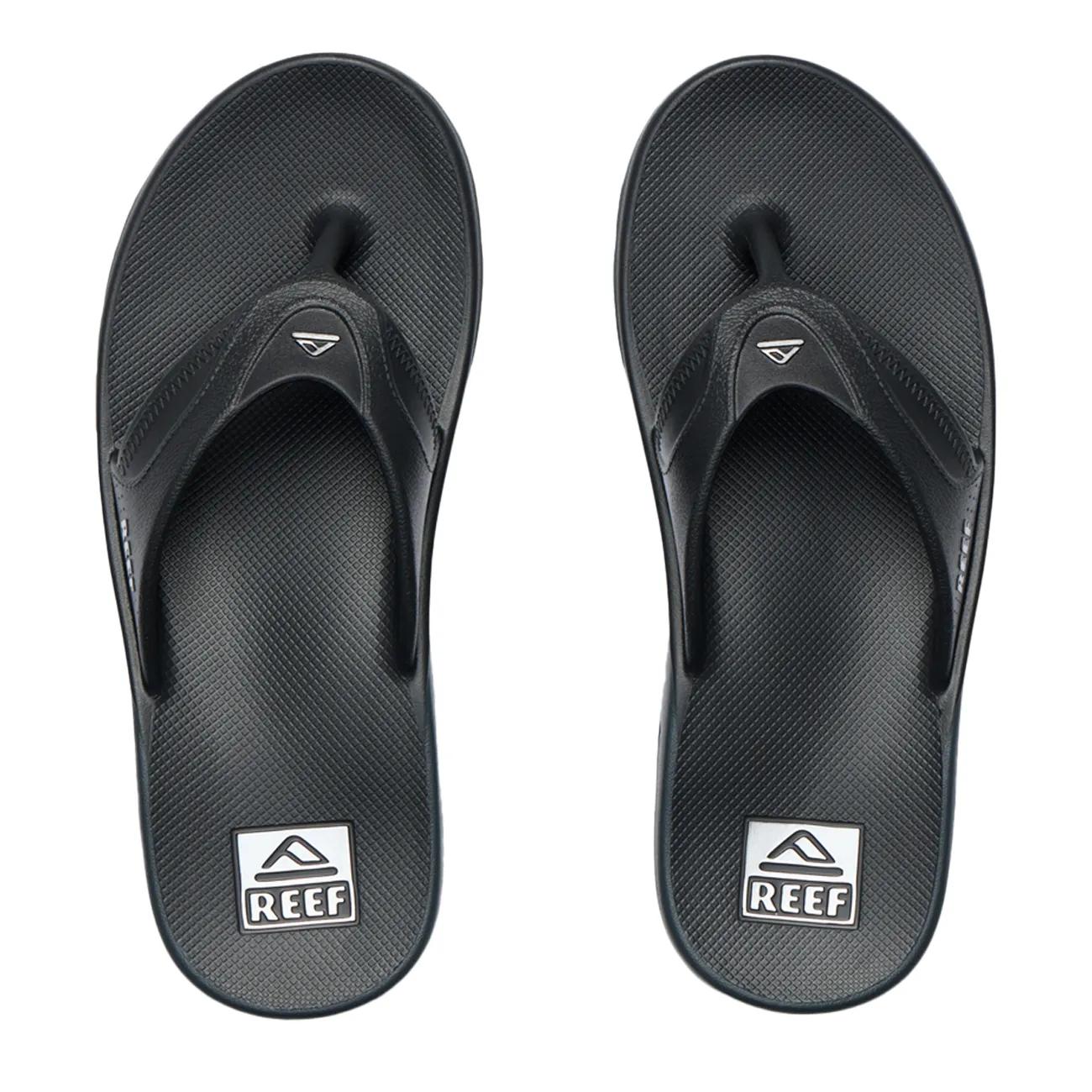 Men's Fanning H20 Flip Flop