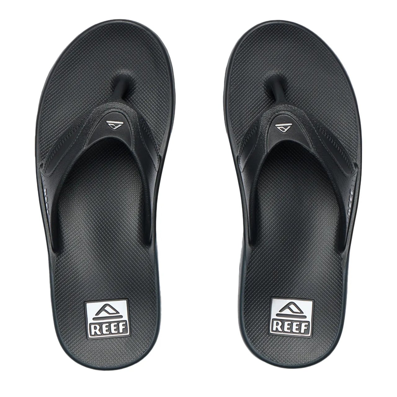 Men's Fanning H20 Flip Flop