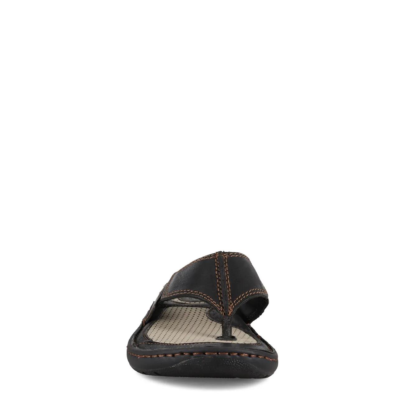 Men's Corvo Flip Flop Sandal