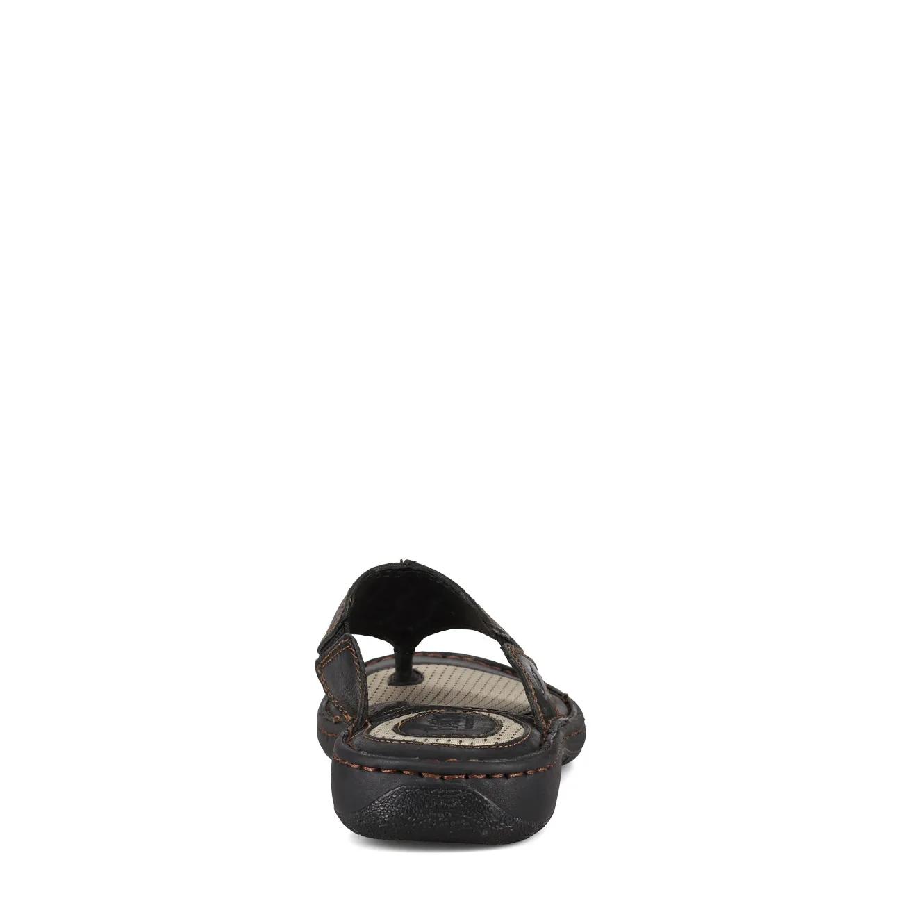 Men's Corvo Flip Flop Sandal