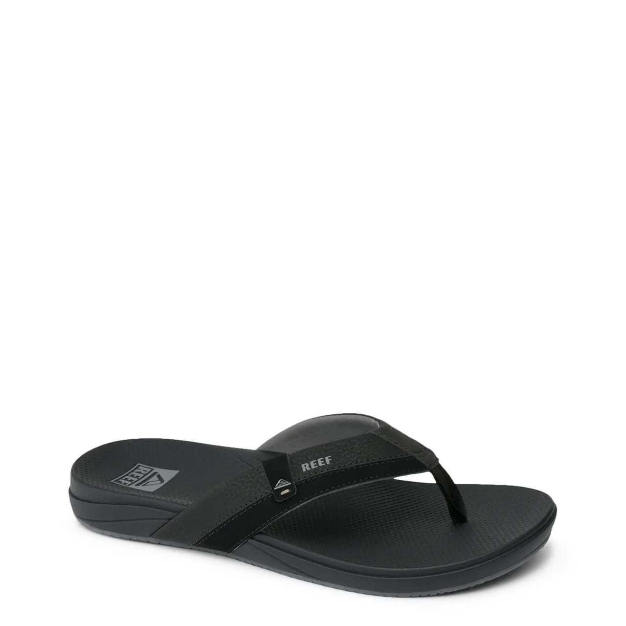 Men's Cushion Spring 2.0 Flip Flop