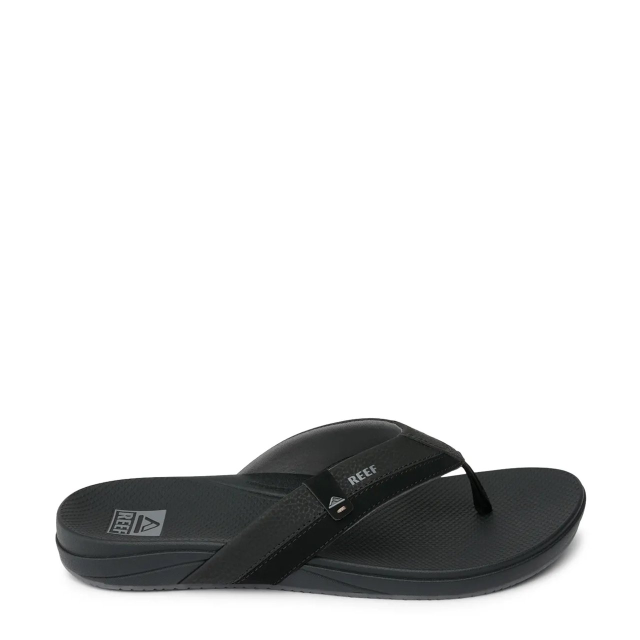 Men's Cushion Spring 2.0 Flip Flop