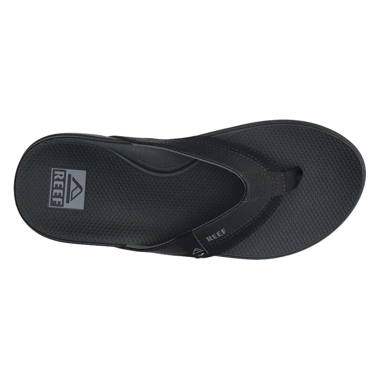 Men's Cushion Spring 2.0 Flip Flop