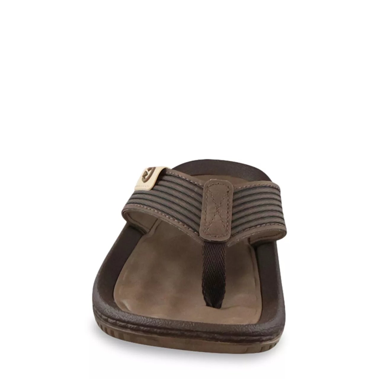 Dunas VI Thong Sandal