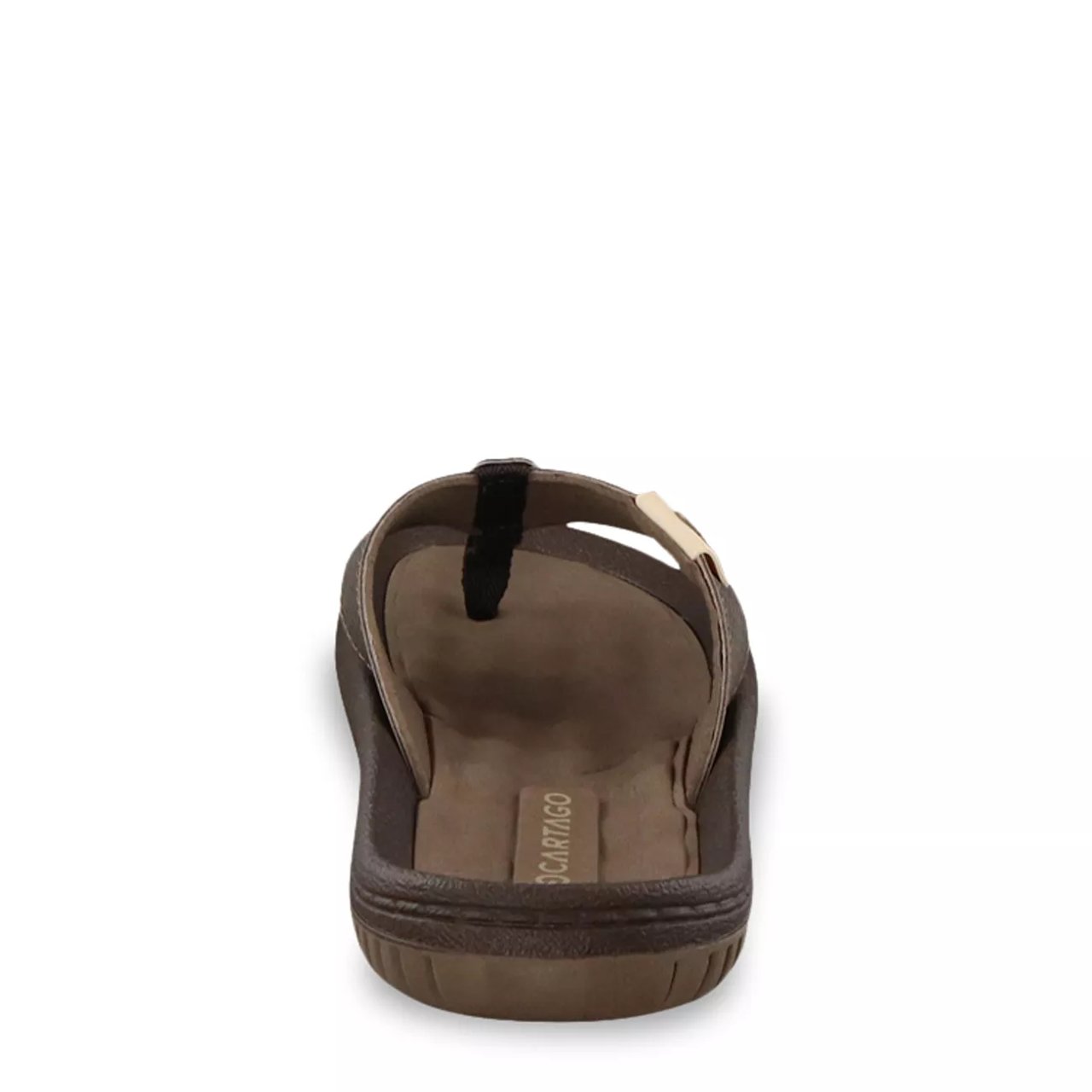 Dunas VI Thong Sandal