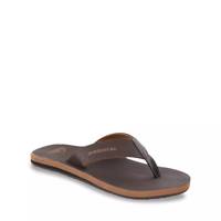 Carving 2 Sandal Brown view