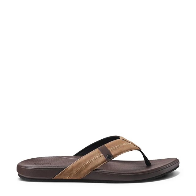 Men's Cushion Phantom 2.0 Flip Flop