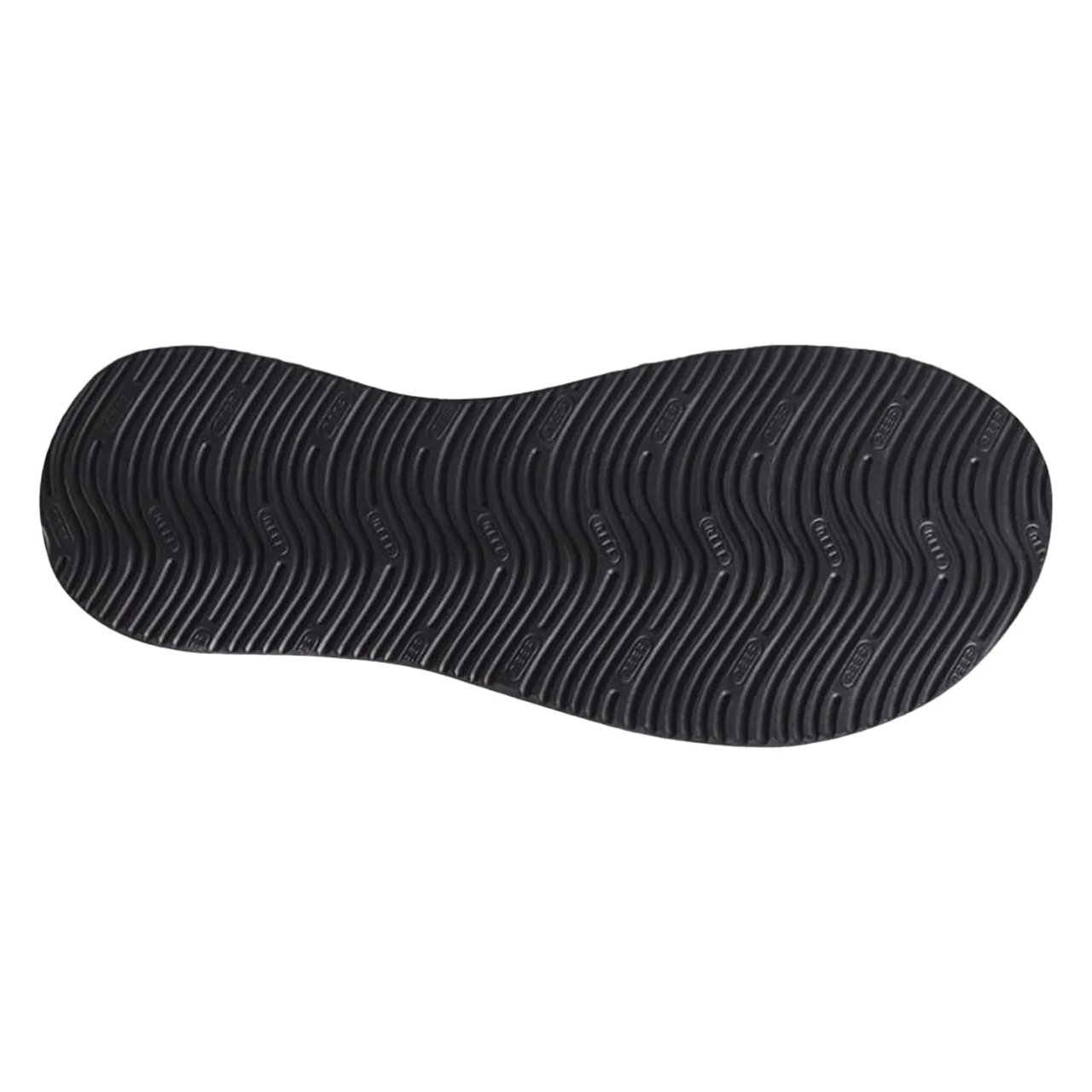 Men's Cushion Phantom 2.0 Flip Flop