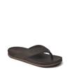 Men's Cushion Bonzer Flip Flop BROWN view