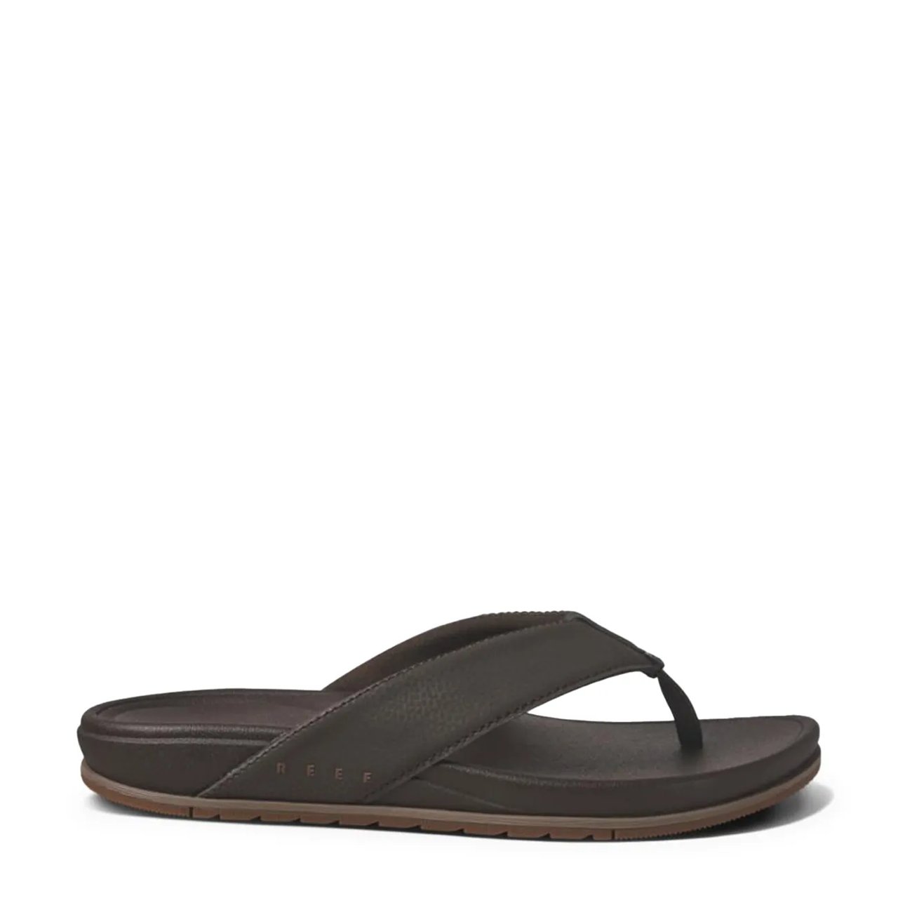 Men's Cushion Bonzer Flip Flop