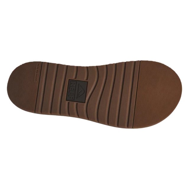 Men's Cushion Bonzer Flip Flop
