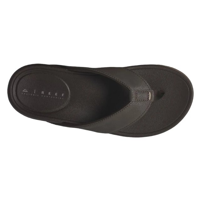 Men's Cushion Bonzer Flip Flop