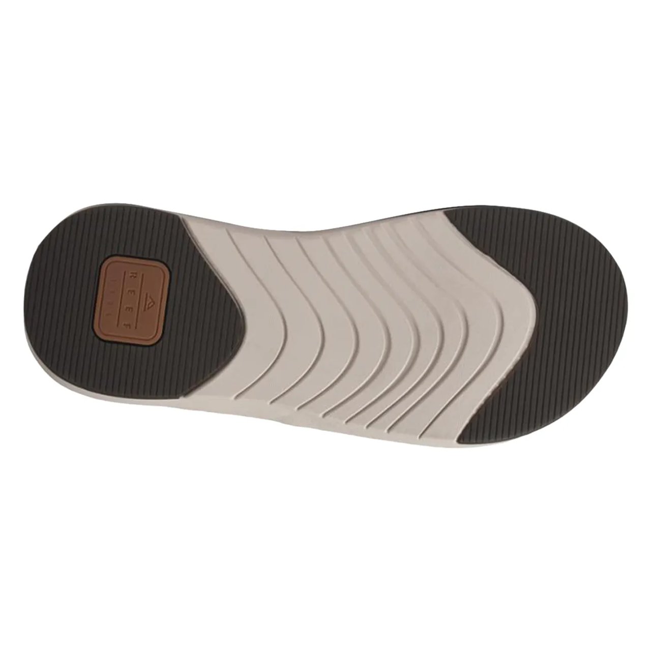 Men's Cushion Norte Flip Flop Sandal