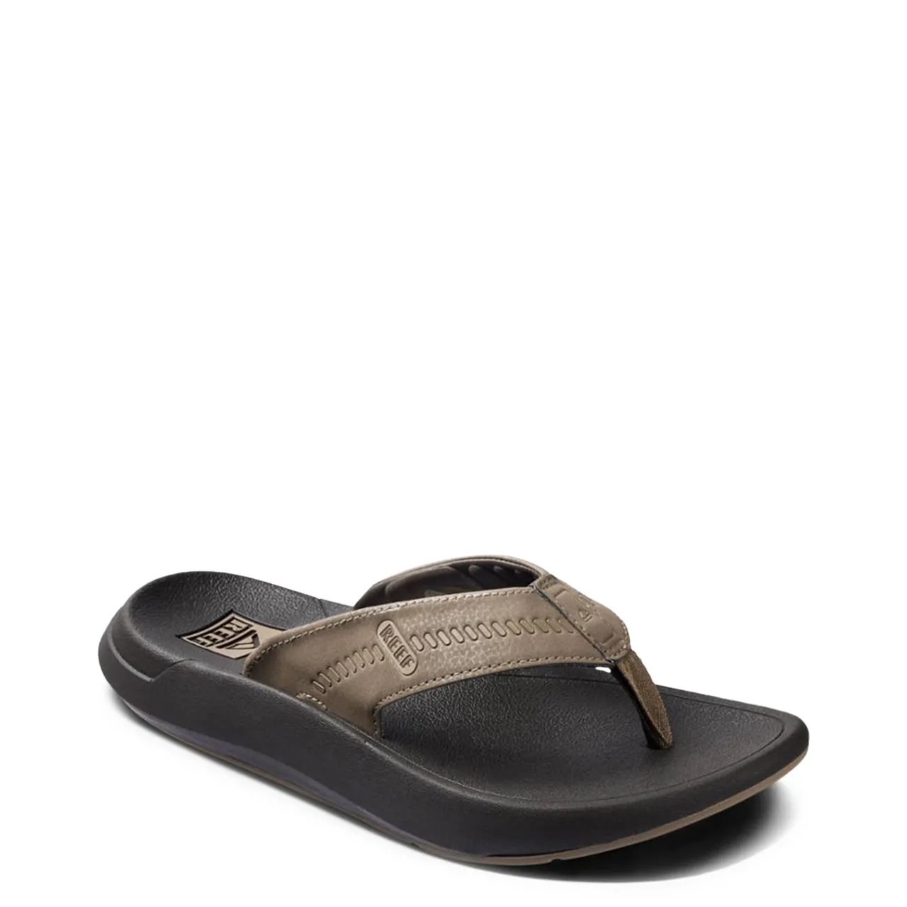 Men's Swellsole Cruiser Flip Flop