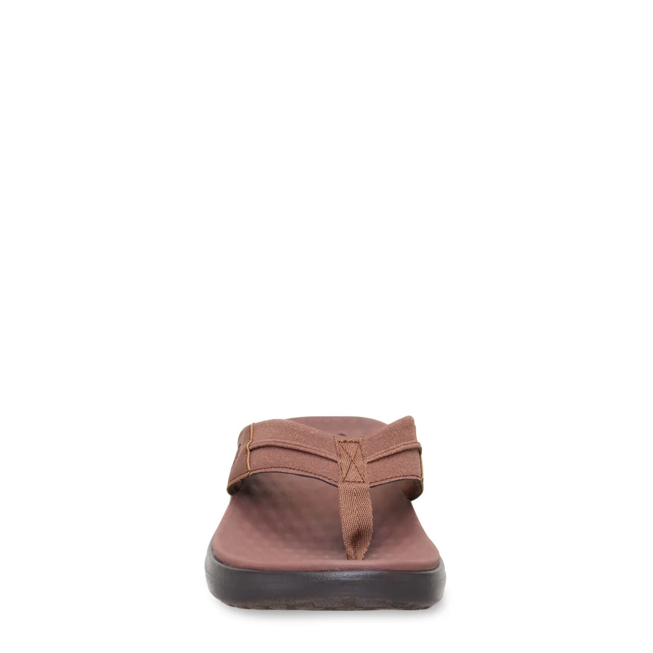 Men's Finn Flip Flop
