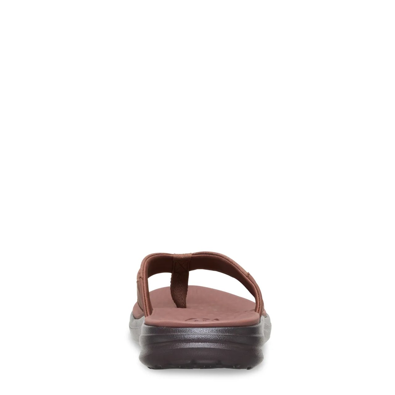 Men's Finn Flip Flop