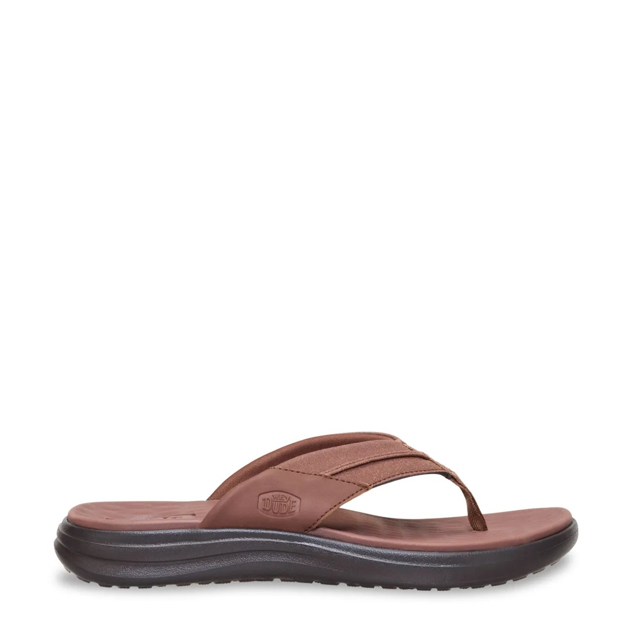 Men's Finn Flip Flop