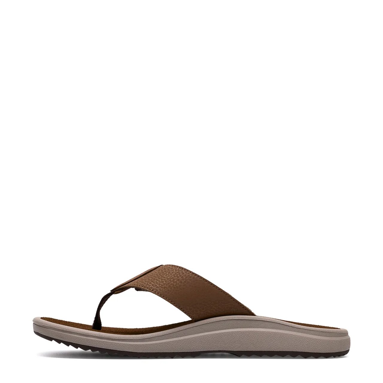 Men's Breeze Sandal