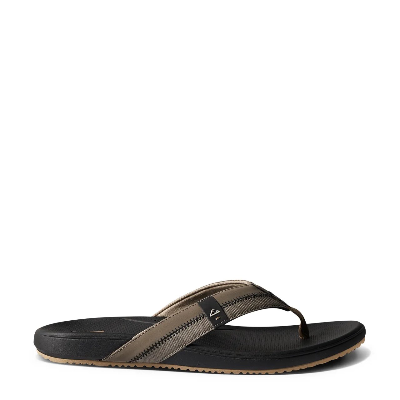 Men's Cushipon Phantom 2.0 Sandal