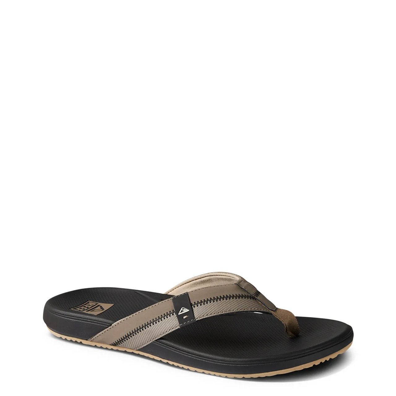 Men's Cushipon Phantom 2.0 Sandal