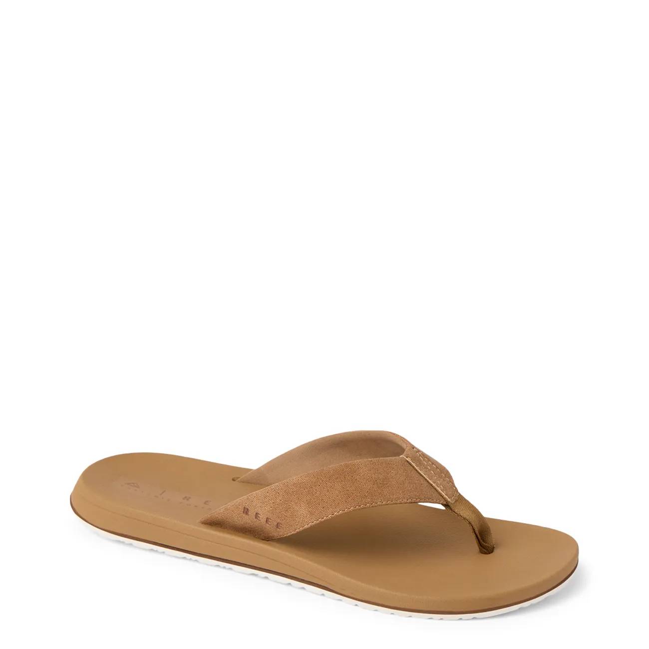Men's The Nox Sandal