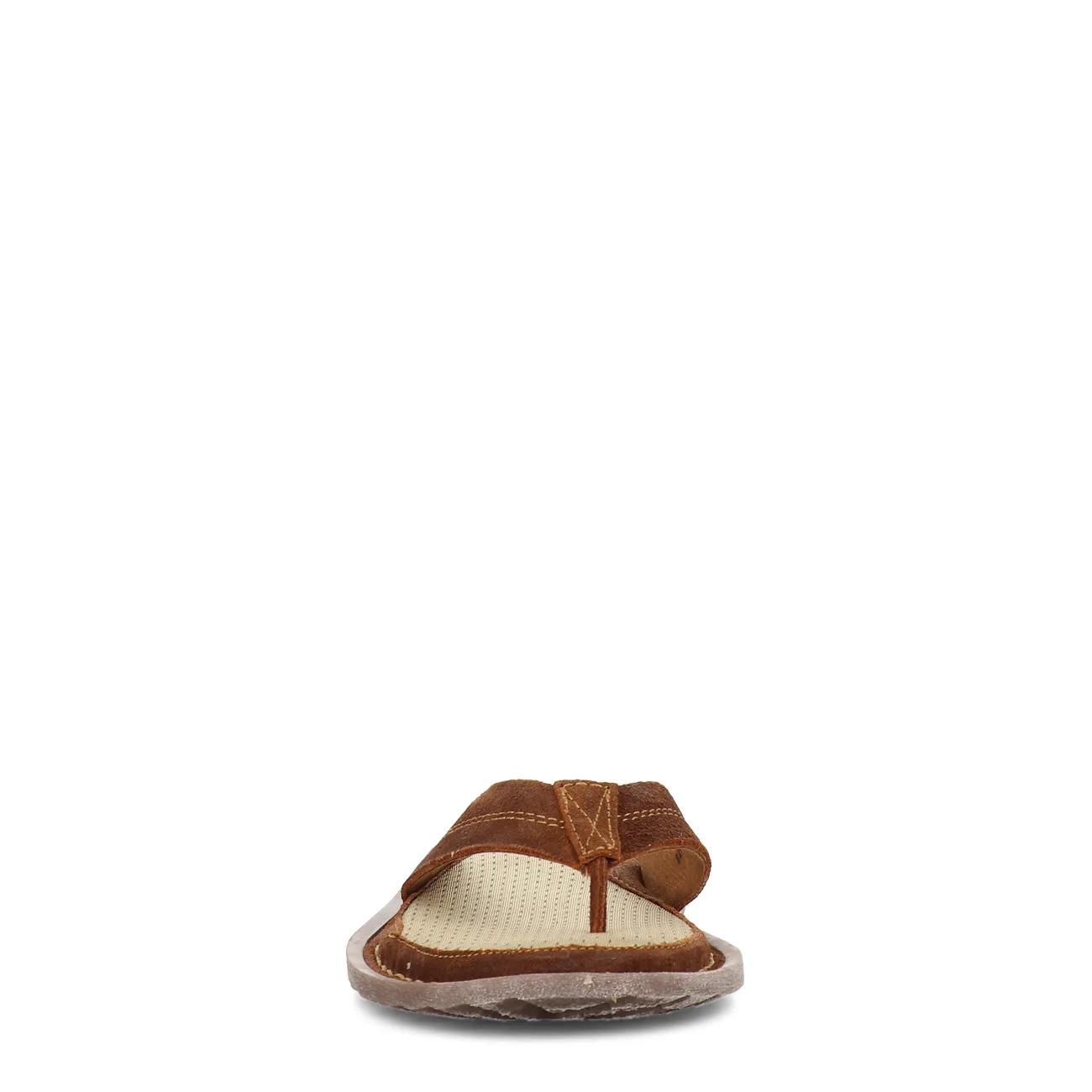 Men's Bermuda Flip Flop Sandal