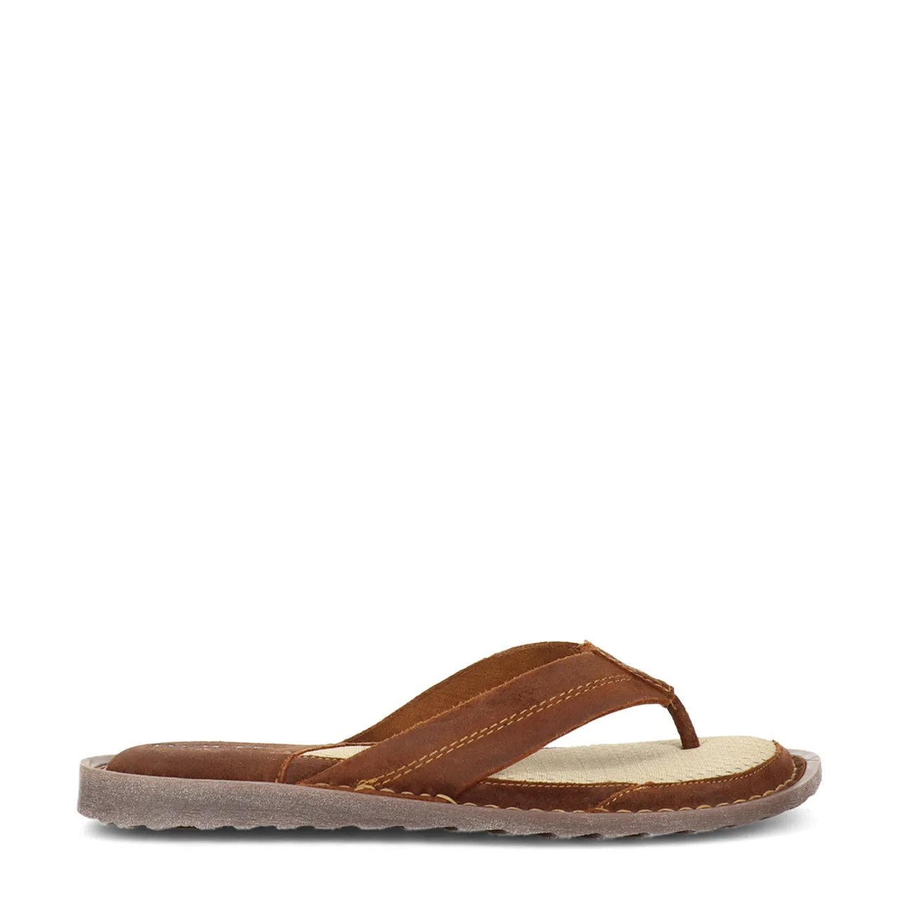 Men's Bermuda Flip Flop Sandal