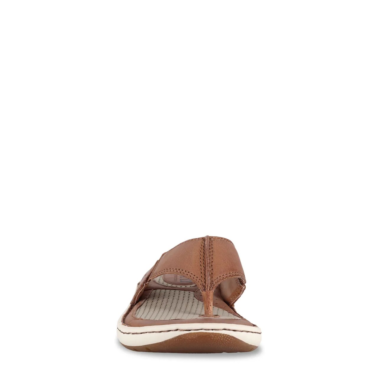 Men's Corvo Flip Flop Sandal