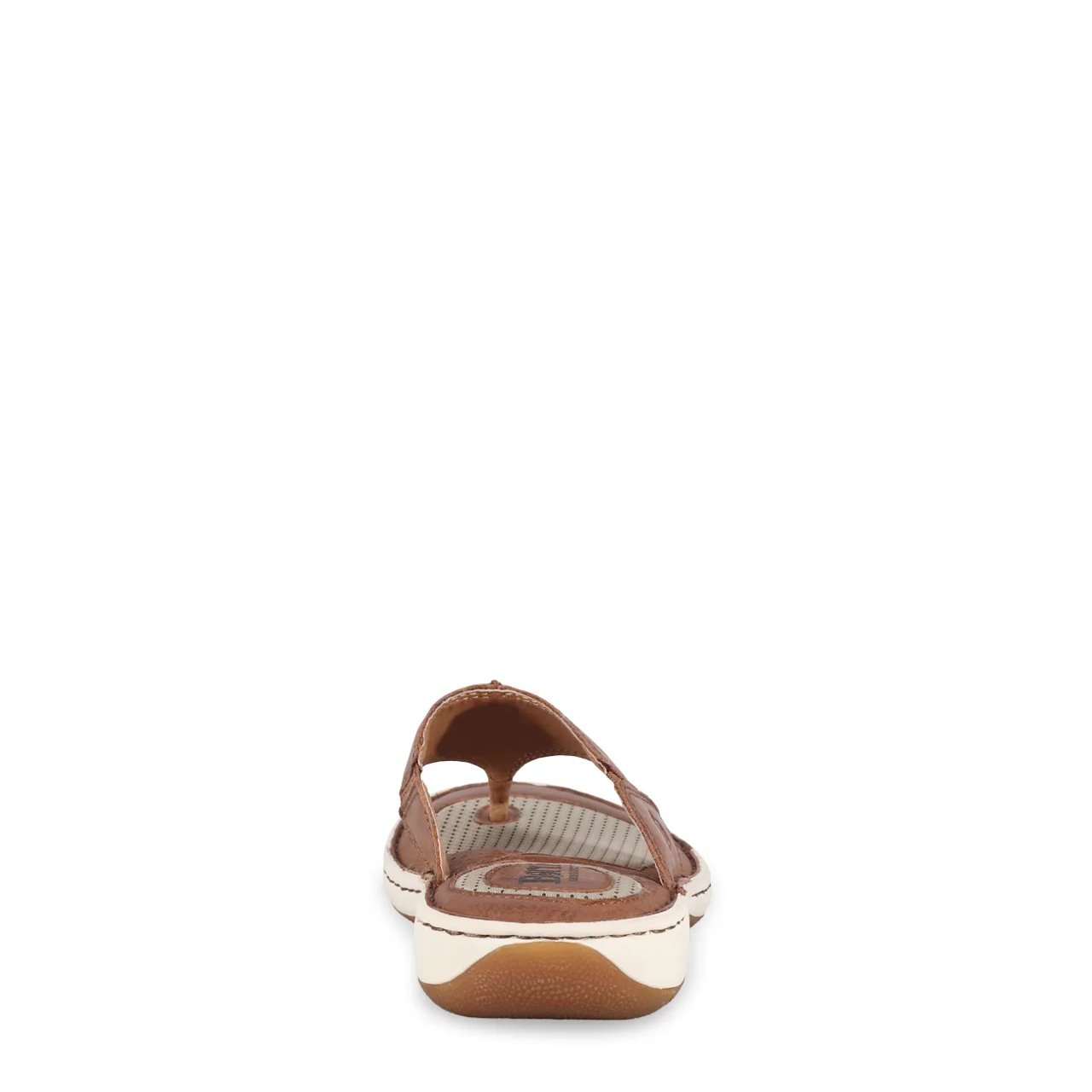 Men's Corvo Flip Flop Sandal