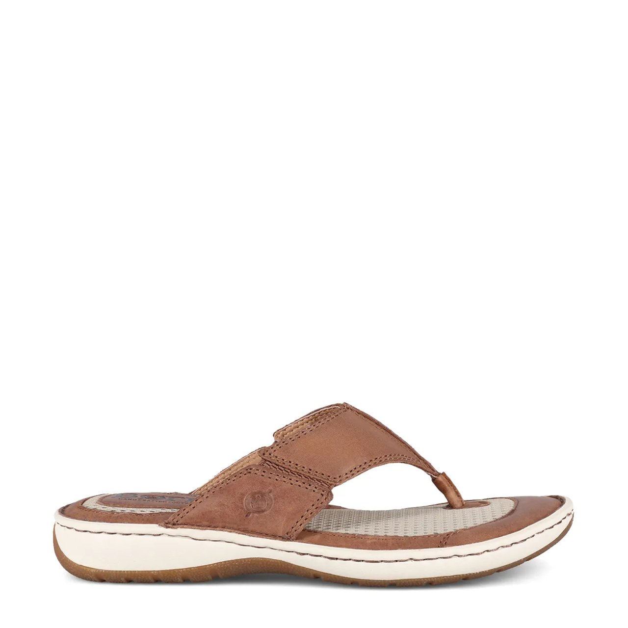 Men's Corvo Flip Flop Sandal
