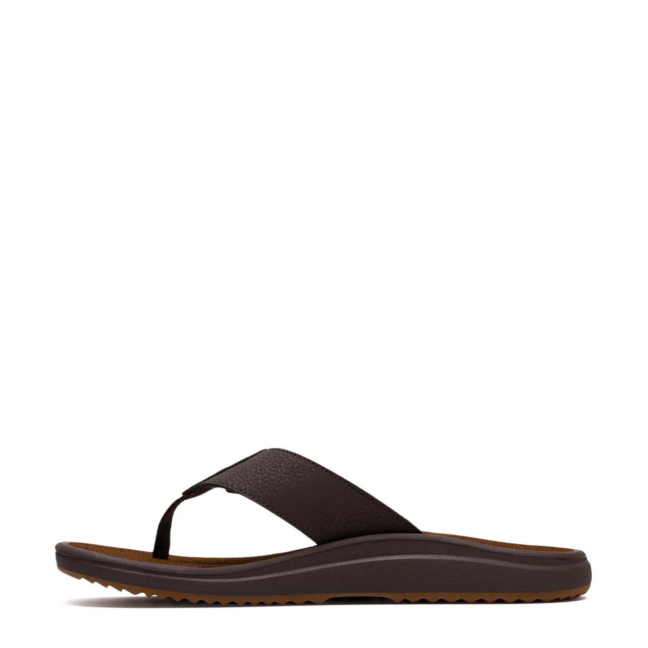 Men's Breeze Sandal