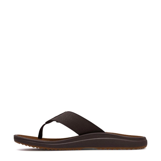Men's Breeze Sandal