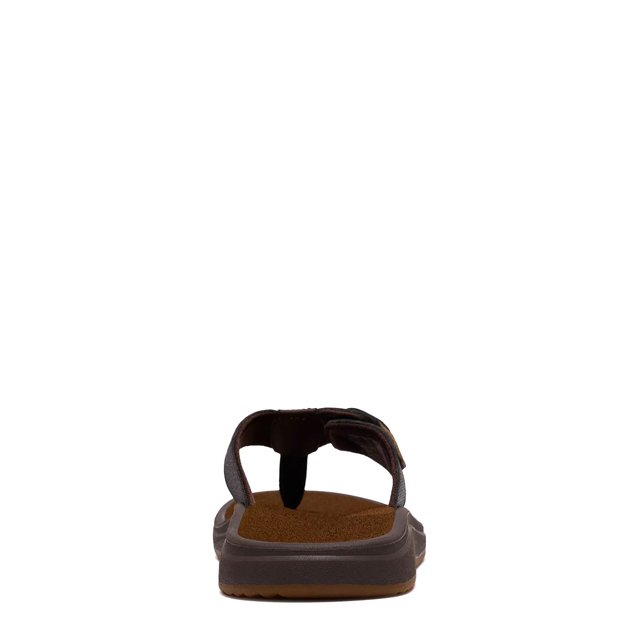 Men's Breeze Sandal